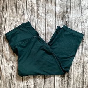 NEW Lapasa Capri Yoga Pants - Women's Size Small